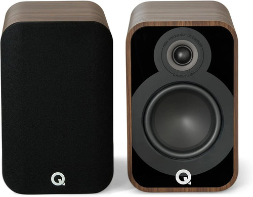 Acoustics 5020 rosewwod - q,