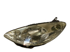 FANALE FARO LAMPADA LUCE