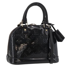 Borsa a mano Louis Vuitton