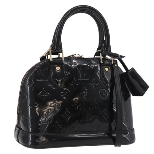 Borsa mano louis vuitton - a,