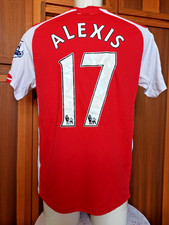 Arsenal puma original football - puma,