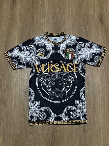 Maglia nazionale italia - maglia,