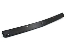 Spoiler in gomma spoiler