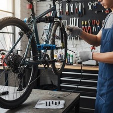 Cavo Bici 300CM per Impianti