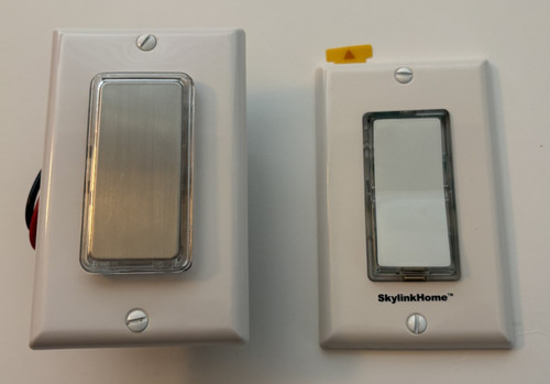 Skylink 001 accendino - skylink, wr-001