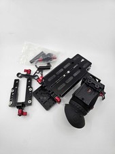 Zacuto Sony FS5 Z-Finder