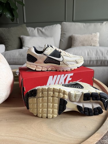 Nike uomo taglia zoom - nike,