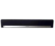 Sonos Playbar Sound Bar -