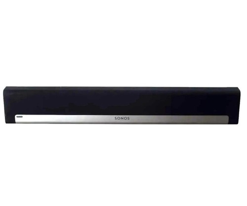 Sonos playbar sound bar - playbar,