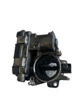 CORPO FARFALLATO PER FIAT