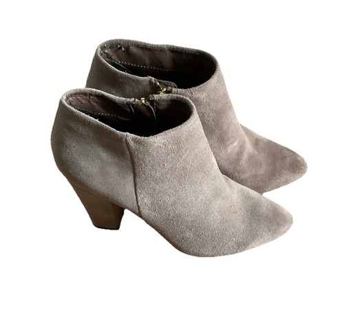Stivali donna next marrone - stivali,