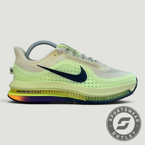 Nike pegasus premium - premium, uk