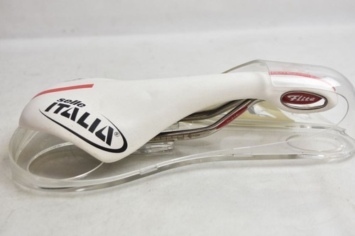 Sella selle san - sella, flite