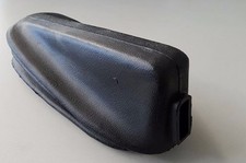Soffietto in gomma BMW e10 per