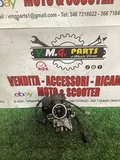 Carburatore Benzina Peugeot