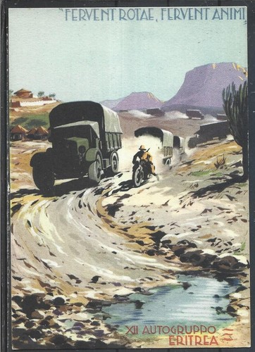 1937 fascismo - a.o.i.,