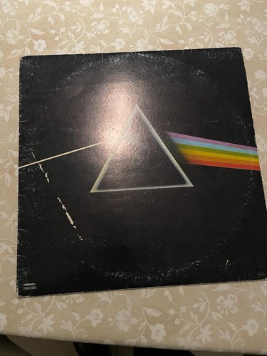 Pink floyd dark - floyd,