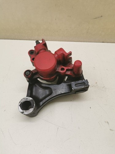 Pinza freno posteriore benelli - pinza,