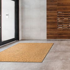 OLIVO.shop - Zerbini in cocco