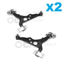 Coppia Kit 2x Braccio