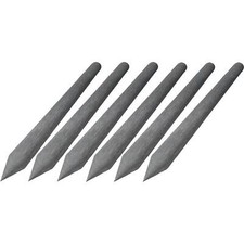 hanit pali tondi appuntiti