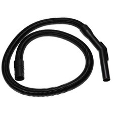 Tubo per Bosch GL-20 All Floor