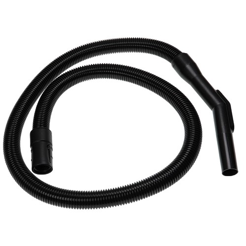 Tubo per bosch all - tubo,