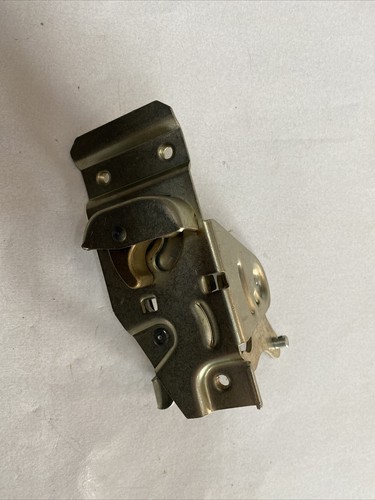 Serratura destra fiat 238 241 - fiat, 238/241