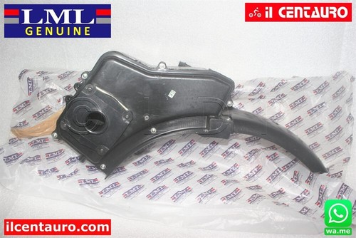 Sf514 0277 cassa filtro - sf514-0277,