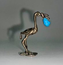 Grande piccola miniatura vero