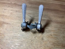 Cambio Campagnolo Gran Sport Bicicletta Corsa Italia Eroica Atala Bianchi Trek 