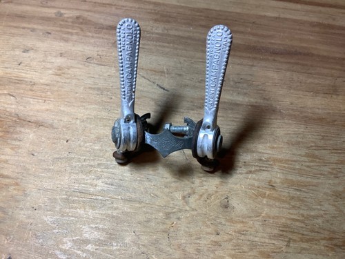 Cambio campagnolo gran sport - gran,