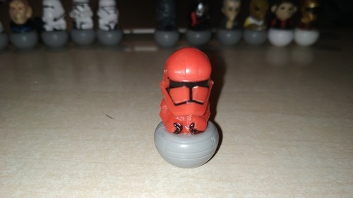 Star wars 2020 rollinz 0 - star,