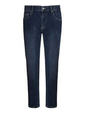 Wampum Jeans stretch da uomo