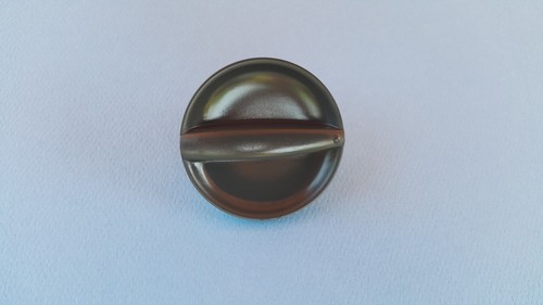 Interruttore a manopola - u.s.a.,
