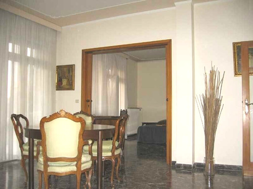 Sedie primo novecento - 5, cui
