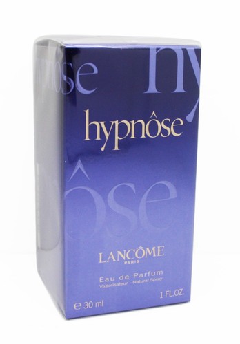 Hypnose lancome eau - lancome,, de