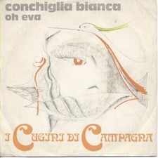 I Cugini Di Campagna -