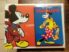 TOPOLINO N. 15 Copia