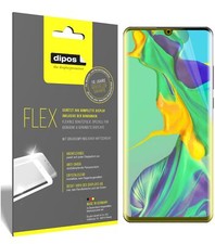 2x Pellicola Protettiva per