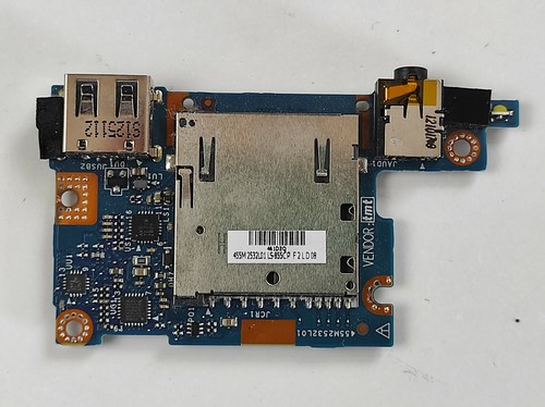 Spectre pro 13 - hp,