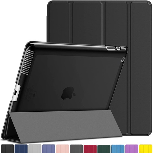 Custodia protettiva per ipad - custodia,