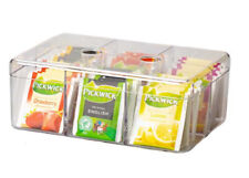 SCATOLA CONTENITORE PORTA