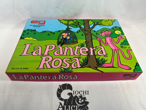 Gioco scatola editrice - gioco,