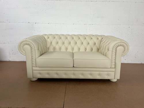 Chesterfield posti vera - chesterfield,