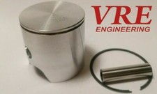 PISTONE VRE 47,6 SP10 PIATTA SEL A Per Athena Racing Minarelli 