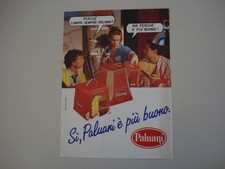Advertising pubblicità 1988 - pubblicità,
