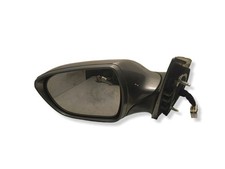 Specchietto retrovisore