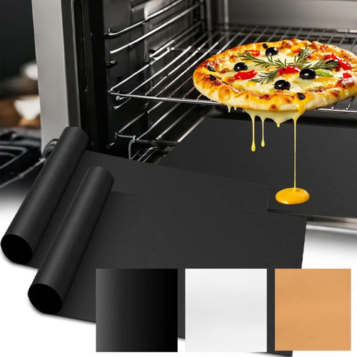 Fodera forno riutilizzabile - fodera,
