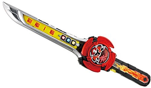 Shuriken sentai ninninger - sentai,